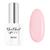 Cover Base Protein 15 Ml Nude Rose Neonail