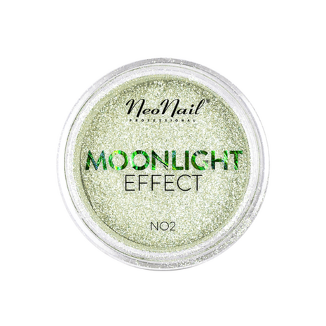 Powder Moonlight Effect 02