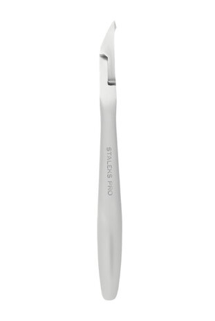  Professional Cuticle Nippers SMART 80