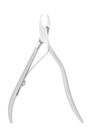  Professional Cuticle Nippers SMART 80