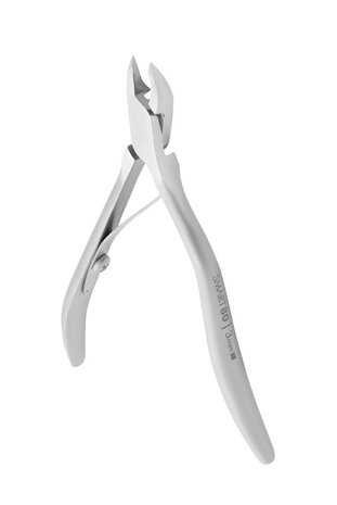  Professional Cuticle Nippers SMART 80