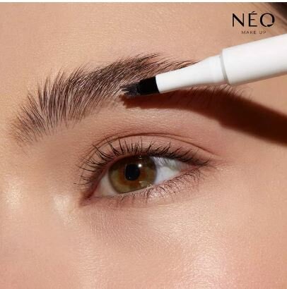 Fuller Brow Microblading Pen