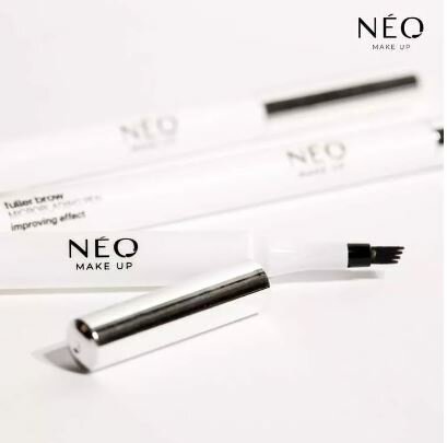 Fuller Brow Microblading Pen