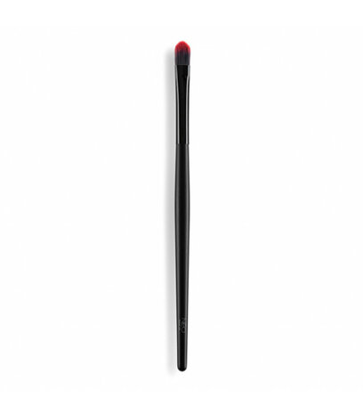 03 Flat Concealer Brush 