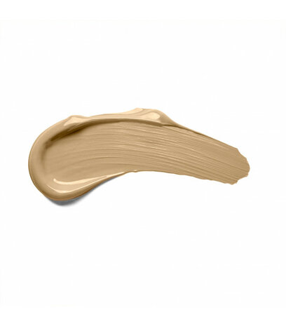 Intense Serum - Foundation 02 Ivory