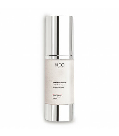 Intense Serum HD Primer