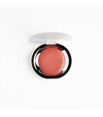 Lip&amp;Cheek Balm 02