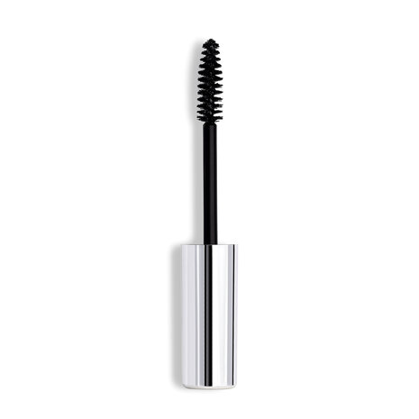 Intense Serum Oil Mascara 