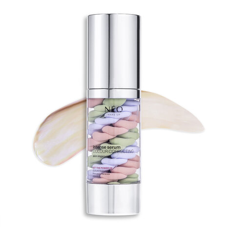 Intense Serum Colour Correcting 