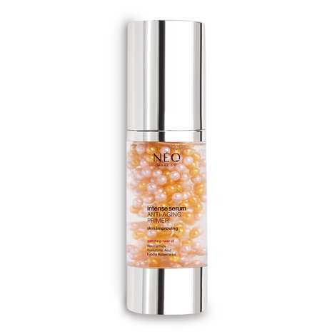 Intense Serum Anti-Aging Primer