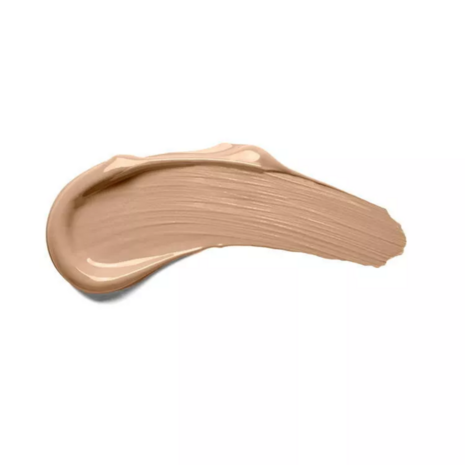 Intense Serum - Foundation 01 Porselein