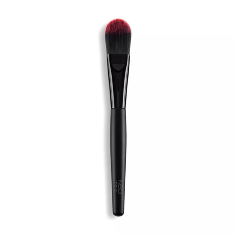 Foundation Brush 01