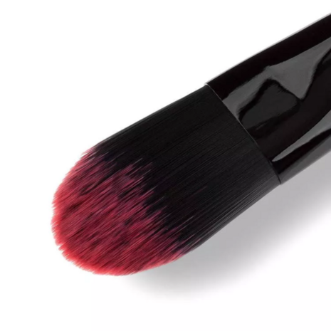 Foundation Brush 01