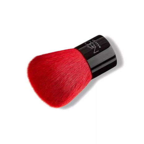 Kabuki Brush 05