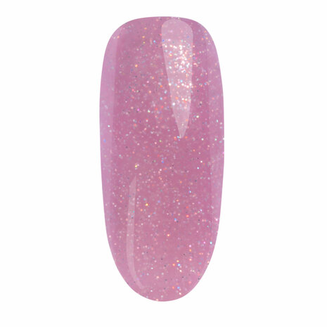 Duo Acrylgel 60 g - Shimmer Tulip