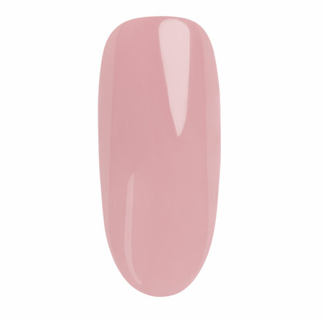 Duo Acrylgel 30g - Cover Nude