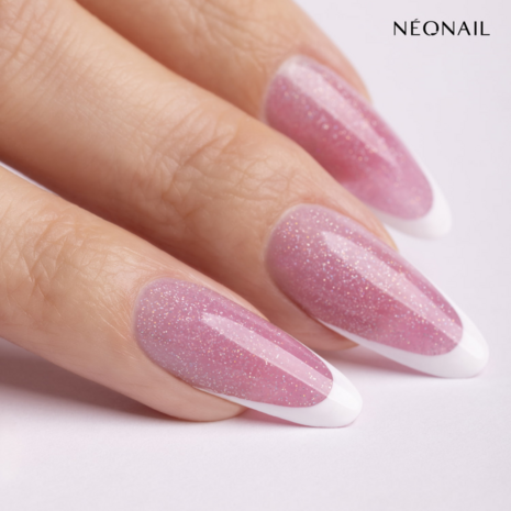 Duo Acrylgel 30g - Shimmer Tulip