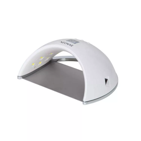 LED lamp 24/48W Eco