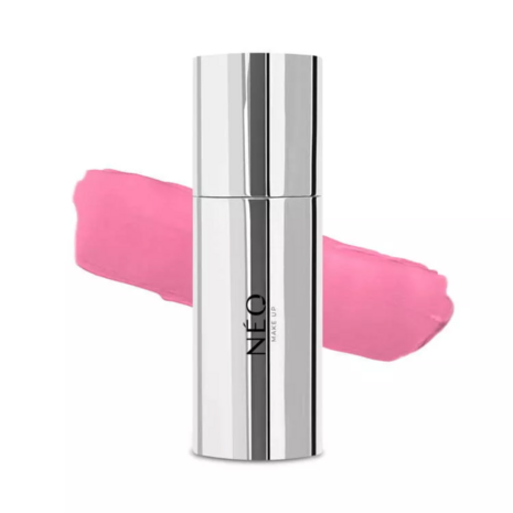 Intense Serum Blush Stick