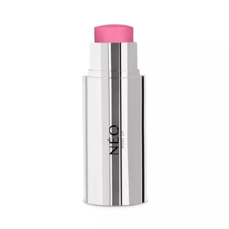 Intense Serum Blush Stick