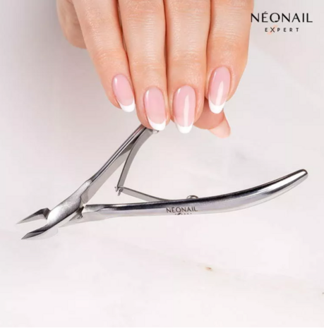 Cuticle Nipper 3 mm