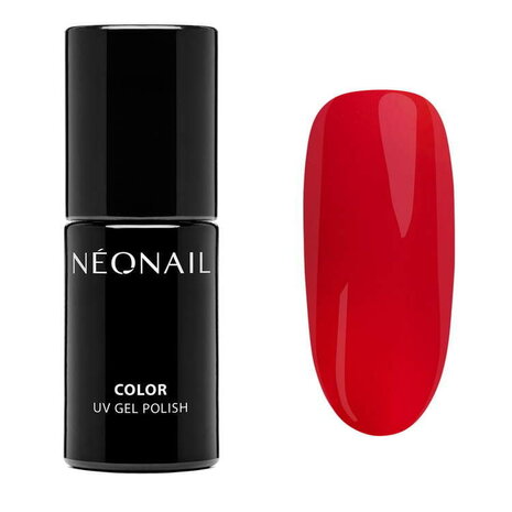 Your Timeless Choice - NEONAIL