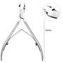 Cuticle Nipper