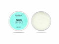 Powder Fluo Effect 02 - Blue Green