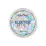 Electric Effect 03