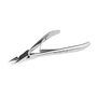 Professional Cuticle Nipper