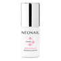 Neonail Belgium_Repair Base 7.2ml