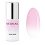 Neonail Belgium_Baby Boomer Base Rose