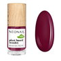 Vernis &agrave; ongles classique vegan 7.2 ml - PURE BEETROOT