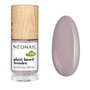 Vernis &agrave; ongles classique vegan 7.2 ml - PURE SAND