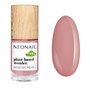 Vernis &agrave; ongles classique vegan 7.2 ml - PURE NUTMEG