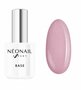 Modeling Base Calcium - Luminous Pink - BIAB 15 ml