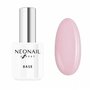 NEONAIL Expert - Revital Base Fiber Creamy Splash 15 ml