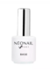 NEONAIL Expert 15 ml - Base 6in1 Silk Protein