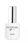 NEONAIL Expert - 15 ml - Revital Base Fiber Clear