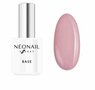 NEONAIL Expert - Revital Base Fiber Blinking Cover Pink 15 ml