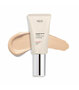 Intense Serum Cover Foundation 00