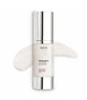 Intense Serum HD Primer