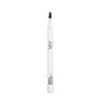 Fuller Brow Microblading Pen