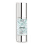 Intense Serum Mattifying Primer 