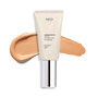 Intense Serum Cover Foundation 03