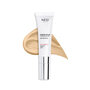 Intense Serum Concealer 01