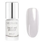 Liquid Nail Powder 6,5 ml - Chrome 01​