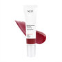 Intense Serum Peptide Lip Balm Red