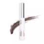 Styling eyebrow gel: DARK BROWN