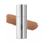 Intense Serum Bronze Stick